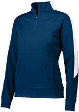 Augusta Women's Medalist 2.0 Pullover Augusta
