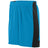 Augusta Youth Lightning Shorts Augusta