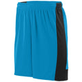 Augusta Youth Lightning Shorts Augusta