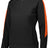 Augusta Women's Medalist 2.0 Pullover Augusta