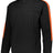 Augusta Men's Medalist 2.0 Pullover Augusta