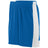 Augusta Youth Lightning Shorts Augusta