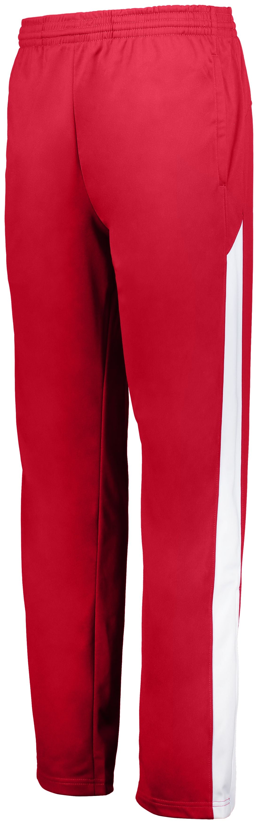 Augusta Men's Medalist Pants 2.0 Augusta