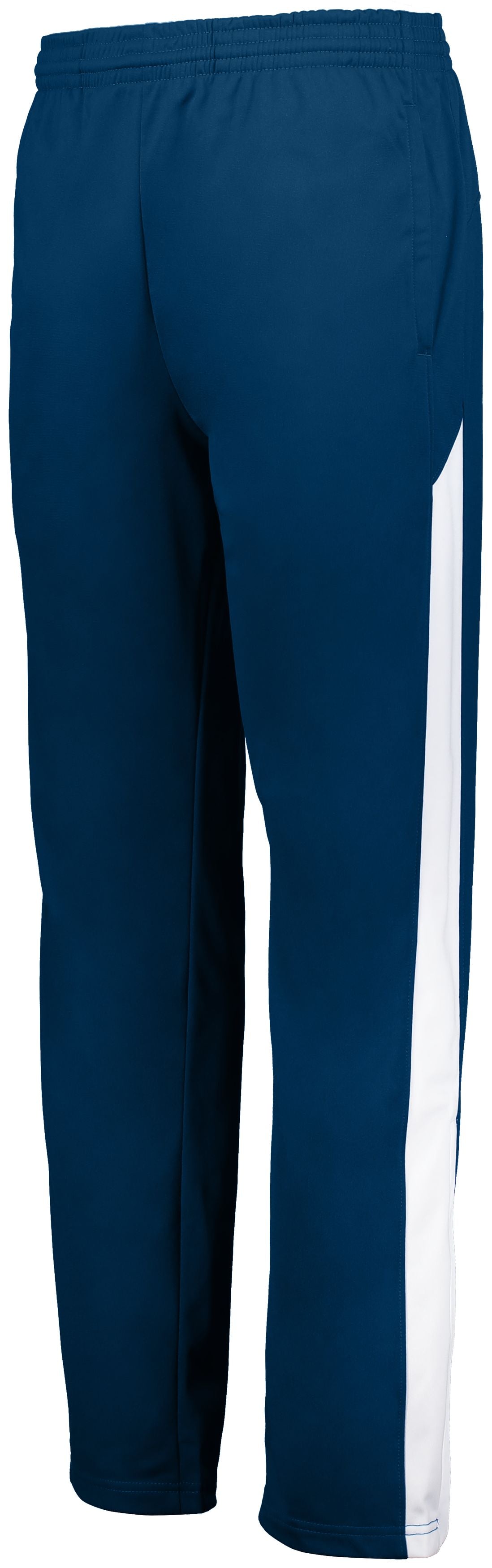 Augusta Men's Medalist Pants 2.0 Augusta