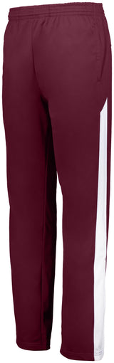 Augusta Men's Medalist Pants 2.0 Augusta