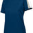 Augusta Adult Power Plus 2.0 Softball Jersey Augusta