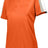Augusta Adult Power Plus 2.0 Softball Jersey Augusta