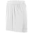 Augusta Youth Lightning Shorts Augusta