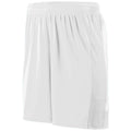 Augusta Youth Lightning Shorts Augusta