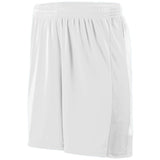 Augusta Youth Lightning Shorts Augusta