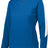 Augusta Women's Medalist 2.0 Pullover Augusta