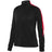 Augusta Women's Medalist Jacket 2.0 Augusta