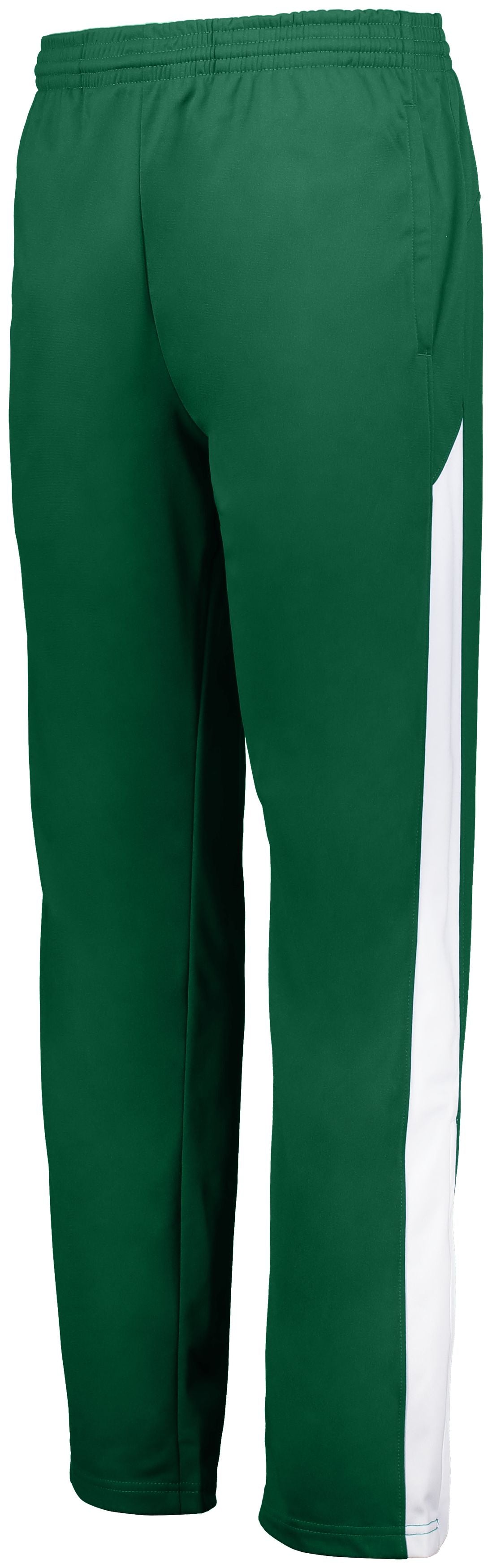 Augusta Men's Medalist Pants 2.0 Augusta
