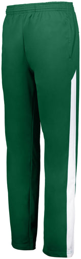 Augusta Men's Medalist Pants 2.0 Augusta