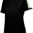 Augusta Adult Power Plus 2.0 Softball Jersey Augusta