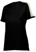 Augusta Adult Power Plus 2.0 Softball Jersey Augusta