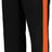 Augusta Women's Medalist Pant 2.0 Augusta