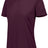 Augusta Women's Vital Polo Augusta