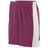 Augusta Youth Lightning Shorts Augusta