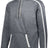 Augusta Men's Stoked Tonal Heather Hoodie Augusta