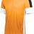 High Five Youth Wembley Soccer Jersey High Five
