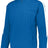 Augusta Men's Medalist 2.0 Pullover Augusta