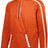 Augusta Men's Stoked Tonal Heather Hoodie Augusta