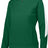 Augusta Women's Medalist 2.0 Pullover Augusta
