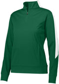 Augusta Women's Medalist 2.0 Pullover Augusta