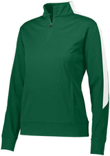 Augusta Women's Medalist 2.0 Pullover Augusta