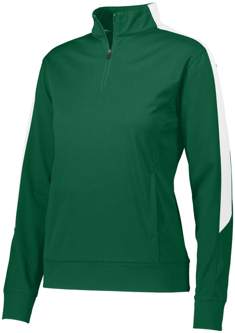 Augusta Women's Medalist 2.0 Pullover Augusta