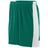 Augusta Youth Lightning Shorts Augusta