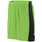 Augusta Youth Lightning Shorts Augusta