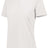 Augusta Women's Vital Polo Augusta