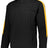 Augusta Men's Medalist 2.0 Pullover Augusta