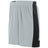 Augusta Youth Lightning Shorts Augusta