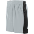 Augusta Youth Lightning Shorts Augusta