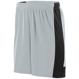 Augusta Youth Lightning Shorts Augusta