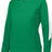 Augusta Women's Medalist 2.0 Pullover Augusta