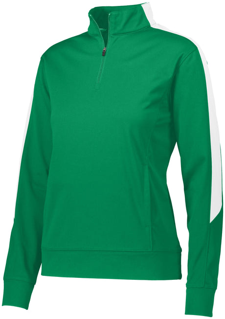 Augusta Women's Medalist 2.0 Pullover Augusta
