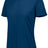 Augusta Women's Vital Polo Augusta