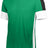 High Five Youth Wembley Soccer Jersey High Five