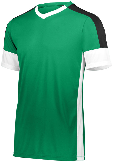 High Five Youth Wembley Soccer Jersey High Five