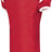 Augusta Adult Slant Football Jersey Augusta