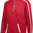 Augusta Men's Stoked Tonal Heather Hoodie Augusta