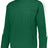 Augusta Men's Medalist 2.0 Pullover Augusta