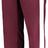 Augusta Women's Medalist Pant 2.0 Augusta