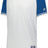 Russell Men's Classic V-Neck Jersey Russell Athletic