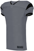 Augusta Adult Slant Football Jersey Augusta