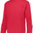 Augusta Men's Medalist 2.0 Pullover Augusta